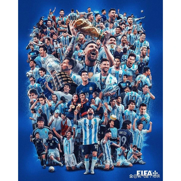 2026FIFA世界杯 APP | WorldCupChina