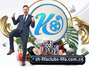 2026FIFA世界杯 APP(WorldCupChina)