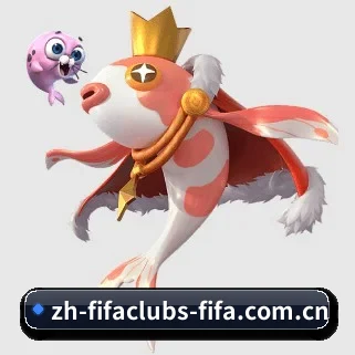 2026FIFA世界杯 APP 界面 - WorldCupChina